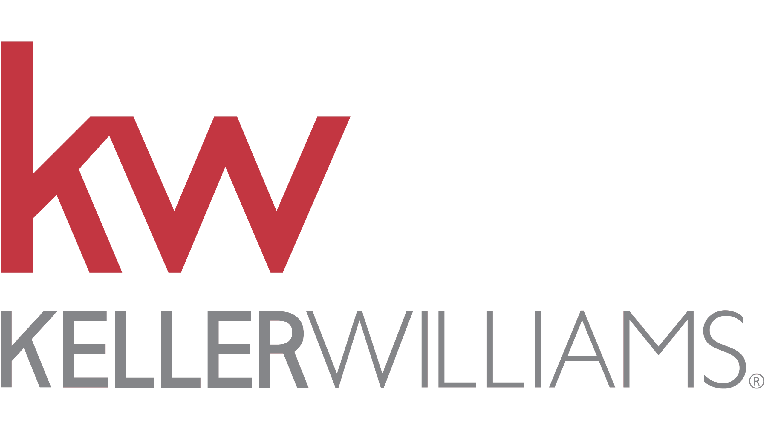 Keller Williams