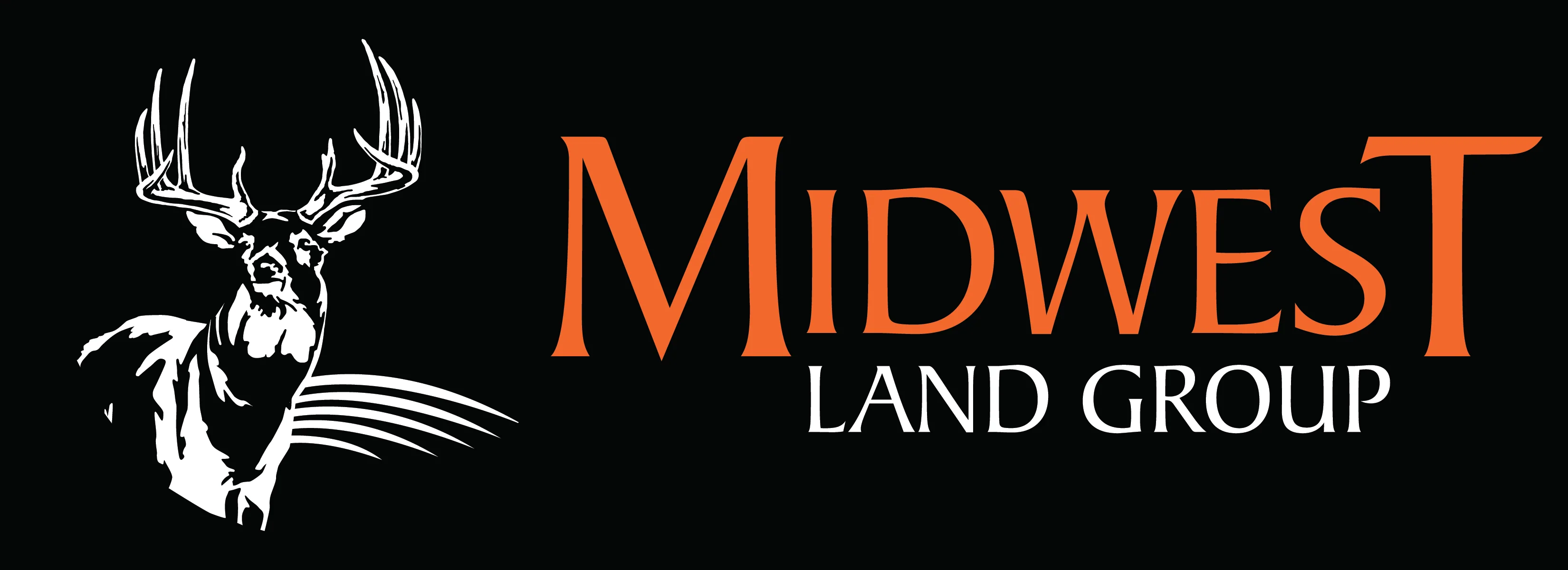 Midwest Land Group