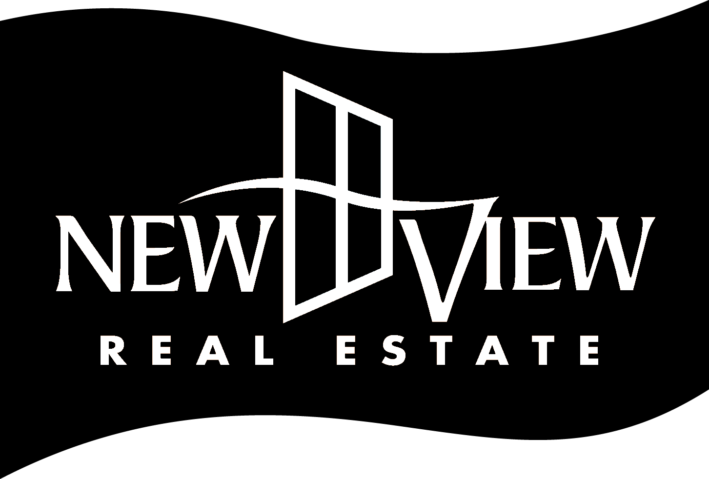 New View Real Estate