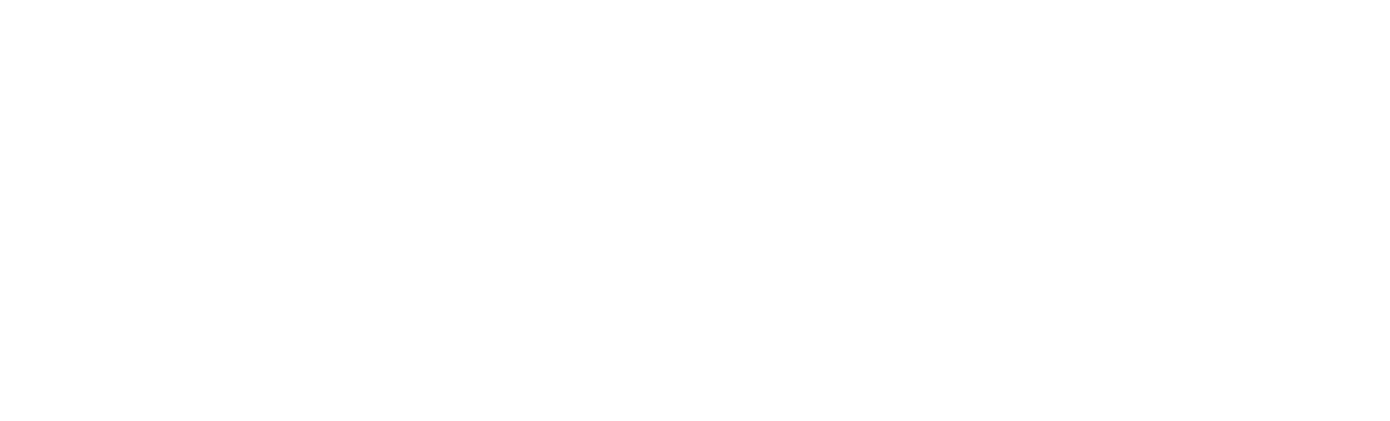 North Shore Real Estate