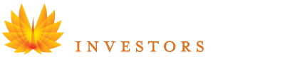 Phoenix Investors