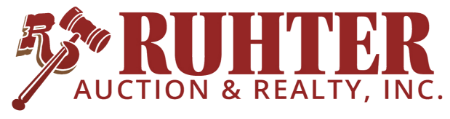 Ruhter Auction & Realty